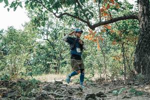 BIB: 
                            <button type="button" onclick="openModal(26089589)" class="btn btn-primary btn-sm float-right btn-popup" data-toggle="modal" data-target=".modal-high-quality">
                        <i class="fas fa-shopping-cart"></i> Add to Cart
                    </button>
                                            <button type="button" onclick="isThisMe(26089589, true)" class="btn btn-success btn-sm float-right btn-popup btn-isme hidden" data-toggle="tooltip" data-placement="bottom" title="นี่คือรูปของคุณใช่ไหม คลิกที่นี่เพื่อเอาเข้าอัลบั้ม">
                        <i class="fas fa-plus"></i> Add to album
                    </button>
                    <button type="button" onclick="isThisMe(26089589, false)" class="btn btn-warning btn-sm float-right btn-popup btn-isnotme hidden">
                        <i class="fas fa-ban"></i> Remove from album
                    </button>